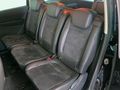 Seat Alhambra GT 2 TDI CR DSG - Autos Seat - Bild 11