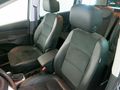 Seat Alhambra GT 2 TDI CR DSG - Autos Seat - Bild 9