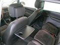 Seat Alhambra GT 2 TDI CR DSG - Autos Seat - Bild 10