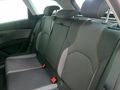 Seat Leon ST X Perience 1 6 TDI CR 4Drive - Autos Seat - Bild 12