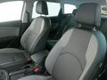Seat Leon ST X Perience 1 6 TDI CR 4Drive - Autos Seat - Bild 11