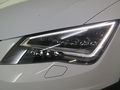 Seat Leon ST X Perience 1 6 TDI CR 4Drive - Autos Seat - Bild 5
