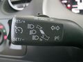 Seat Altea XL ChiliTech Start Stopp 1 2 TSI - Autos Seat - Bild 11