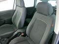Seat Altea XL ChiliTech Start Stopp 1 2 TSI - Autos Seat - Bild 8