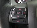 Seat Altea XL ChiliTech Start Stopp 1 2 TSI - Autos Seat - Bild 12