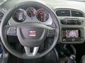 Seat Altea XL ChiliTech Start Stopp 1 2 TSI - Autos Seat - Bild 10
