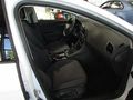 Seat Leon ST Style 1 2 TSI Start Stopp - Autos Seat - Bild 8