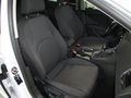 Seat Leon ST Style 1 2 TSI Start Stopp - Autos Seat - Bild 9