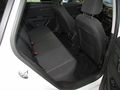 Seat Leon ST Style 1 2 TSI Start Stopp - Autos Seat - Bild 10