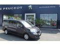 Peugeot Expert Tepee Allure Lang 2 HDi 130 FAP - Autos Peugeot - Bild 5