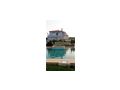 Fantastische Villa unglaublichen Aussicht Polichrono Chalkidike 200 qm Flch - Haus kaufen - Bild 2