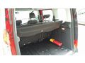 Ford Tourneo Connect Ambiente 1 6 TDCi - Autos Ford - Bild 8