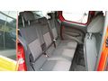 Ford Tourneo Connect Ambiente 1 6 TDCi - Autos Ford - Bild 5