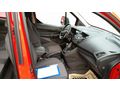 Ford Tourneo Connect Ambiente 1 6 TDCi - Autos Ford - Bild 6