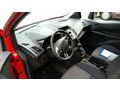 Ford Tourneo Connect Ambiente 1 6 TDCi - Autos Ford - Bild 9