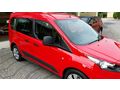 Ford Tourneo Connect Ambiente 1 6 TDCi - Autos Ford - Bild 4