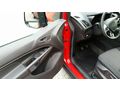 Ford Tourneo Connect Ambiente 1 6 TDCi - Autos Ford - Bild 10
