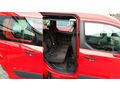 Ford Tourneo Connect Ambiente 1 6 TDCi - Autos Ford - Bild 7