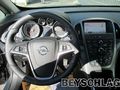 Opel Astra GTC 1 4 ecoFLEX Edition Start Stop System - Autos Opel - Bild 6