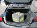 Opel Astra GTC 1 4 ecoFLEX Edition Start Stop System - Autos Opel - Bild 4