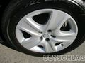 Opel Astra GTC 1 4 ecoFLEX Edition Start Stop System - Autos Opel - Bild 12