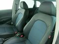 Seat Ibiza ST Chili Style 1 2 TSI - Autos Seat - Bild 9