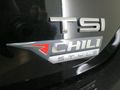 Seat Ibiza Chili Style 1 2 TSI - Autos Seat - Bild 6