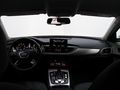 Audi A6 Avant 2 TDI ultra intense S tronic - Autos Audi - Bild 10
