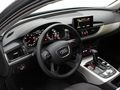 Audi A6 Avant 2 TDI ultra intense S tronic - Autos Audi - Bild 9
