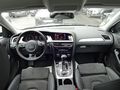 Audi A4 Avant 2 TDI Aut S LINE B O VOLLAUSSTATTUNG NEUWERTIG - Autos Audi - Bild 7