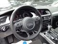 Audi A4 Avant 2 TDI Aut S LINE B O VOLLAUSSTATTUNG NEUWERTIG - Autos Audi - Bild 11
