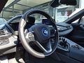 BMW i8 exclusiv - Autos BMW - Bild 10