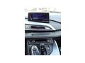 BMW i8 exclusiv - Autos BMW - Bild 11