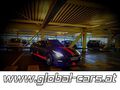Nissan GT R AKRAPOVIC EINZELSTCK LIEBHABERFAHRZEUG GARANTIE - Autos Nissan - Bild 1