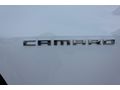 Chevrolet USA Camaro Coup 6 2 - Autos - Bild 5