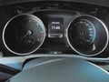 VW Touran Comfortline 1 6 SCR TDI - Autos VW - Bild 9