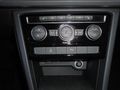 VW Touran Comfortline 1 6 SCR TDI - Autos VW - Bild 8
