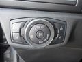 Ford Mondeo Trend 1 5 TDCi Auto Start Stop System - Autos Ford - Bild 11
