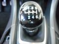 Ford Mondeo Trend 1 5 TDCi Auto Start Stop System - Autos Ford - Bild 8