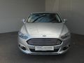 Ford Mondeo Trend 1 5 TDCi Auto Start Stop System - Autos Ford - Bild 2