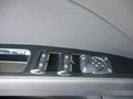 Ford Mondeo Trend 1 5 TDCi Auto Start Stop System - Autos Ford - Bild 10