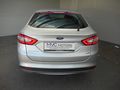 Ford Mondeo Trend 1 5 TDCi Auto Start Stop System - Autos Ford - Bild 4