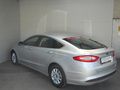 Ford Mondeo Trend 1 5 TDCi Auto Start Stop System - Autos Ford - Bild 3
