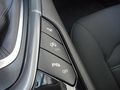 Ford Mondeo Trend 1 5 TDCi Auto Start Stop System - Autos Ford - Bild 7