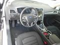 Ford Mondeo Trend 1 5 TDCi Auto Start Stop System - Autos Ford - Bild 9