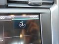 Ford Mondeo Trend 1 5 TDCi Auto Start Stop System - Autos Ford - Bild 5