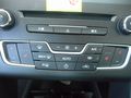 Ford Mondeo Trend 1 5 TDCi Auto Start Stop System - Autos Ford - Bild 6