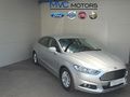 Ford Mondeo Trend 1 5 TDCi Auto Start Stop System - Autos Ford - Bild 1