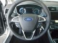 Ford Mondeo Trend 1 5 TDCi Auto Start Stop System - Autos Ford - Bild 12