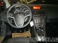 Opel Meriva 1 4 ecoFlex Turbo Edition - Autos Opel - Bild 6